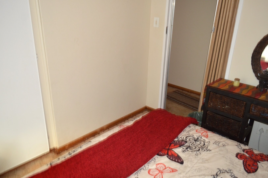 5 Bedroom Property for Sale in Stilfontein Ext 4 North West